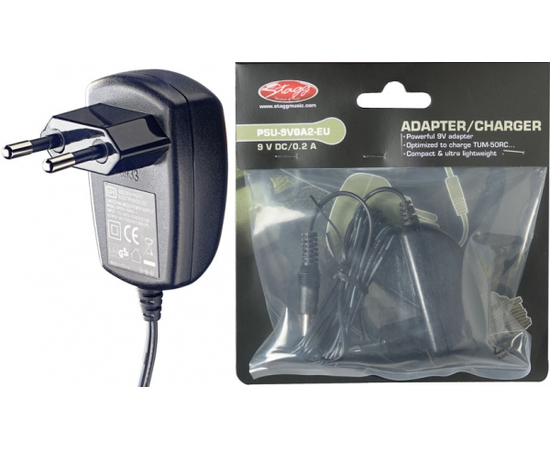  - 23200 за 0 грн. | 4Club